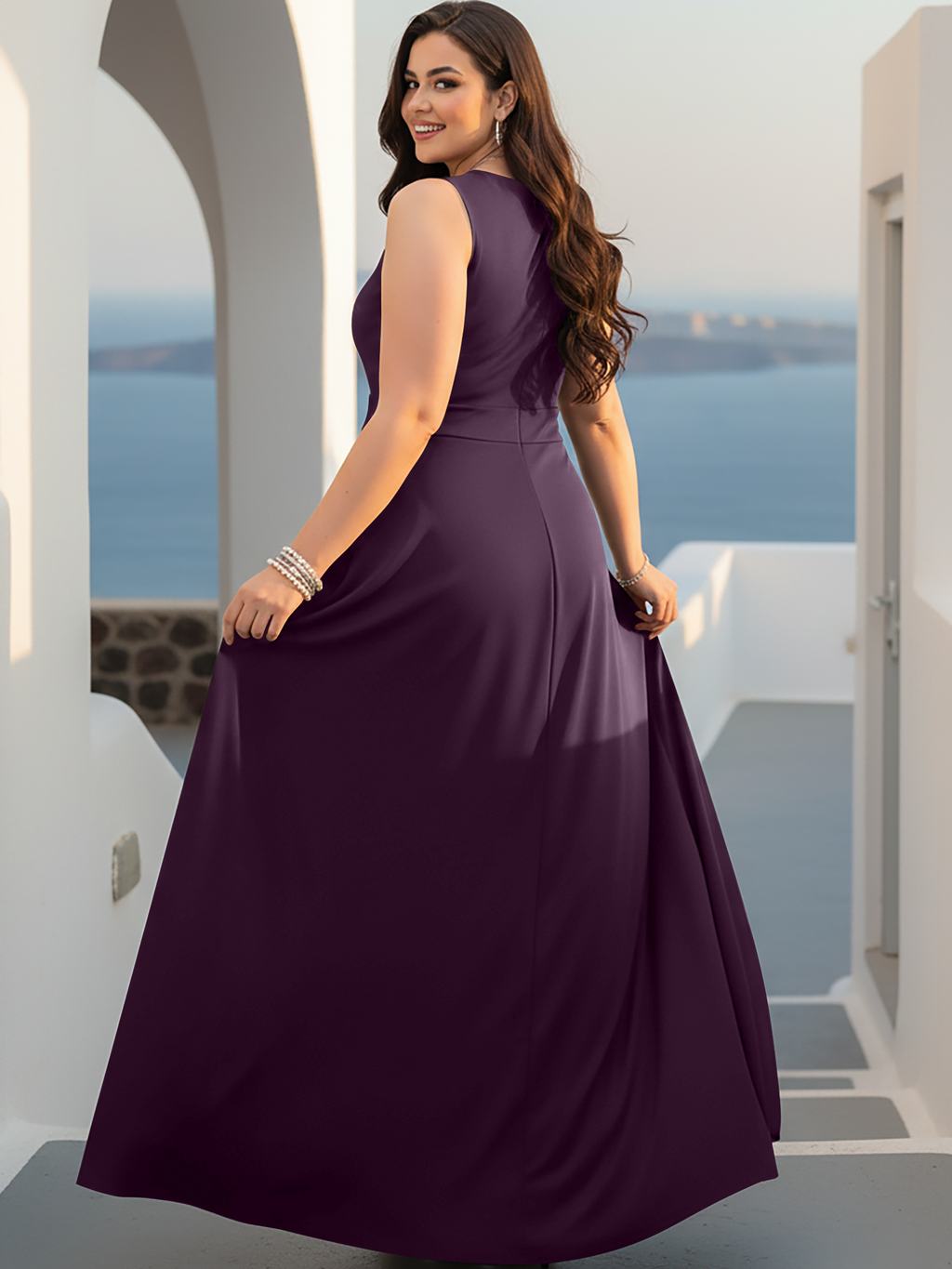 NT501 Purple 6