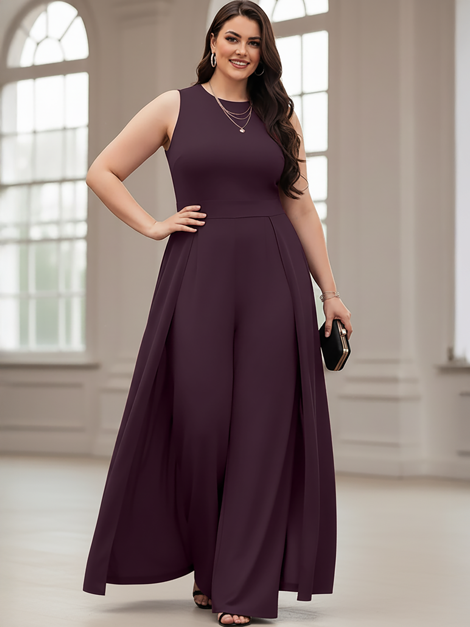 NT501 Sangria Wine 5