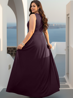 NT501 Sangria Wine 6