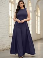 NT501 Slate Purple Gray 5