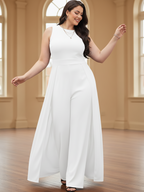 NT501 White 5