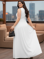 NT501 White 6