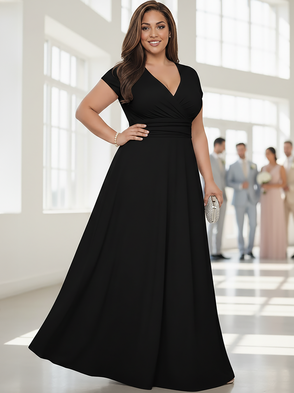 NT503 Black 3