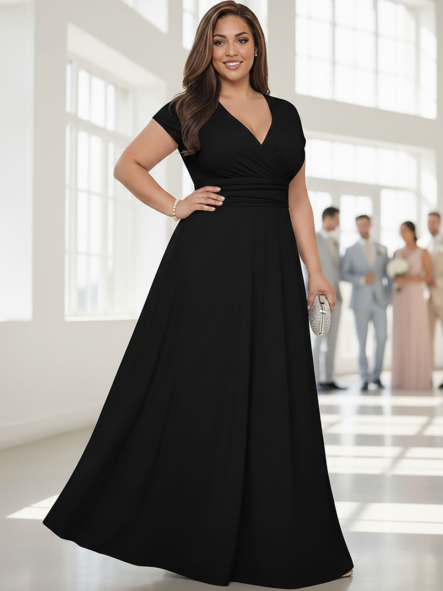 NT503 Black 3