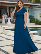 NT503 Capri Blue 3