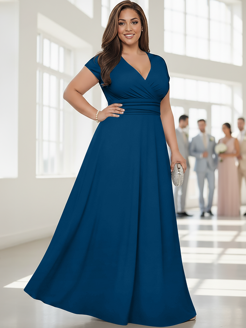NT503 Capri Blue 4