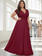 NT503 Crimson Dark Red 2