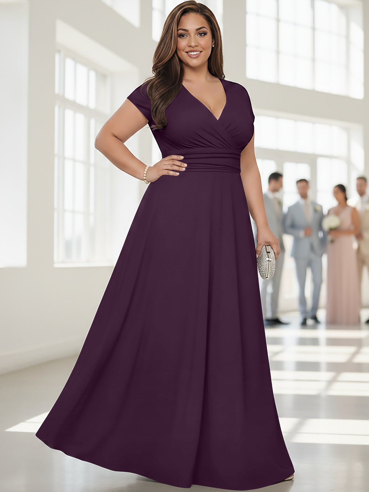 NT503 Purple 2
