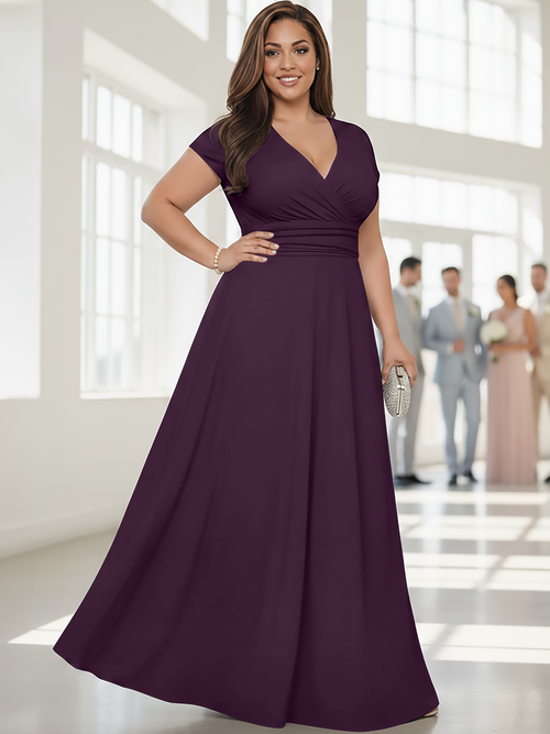 NT503 Purple 2