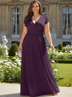 NT503 Purple 3