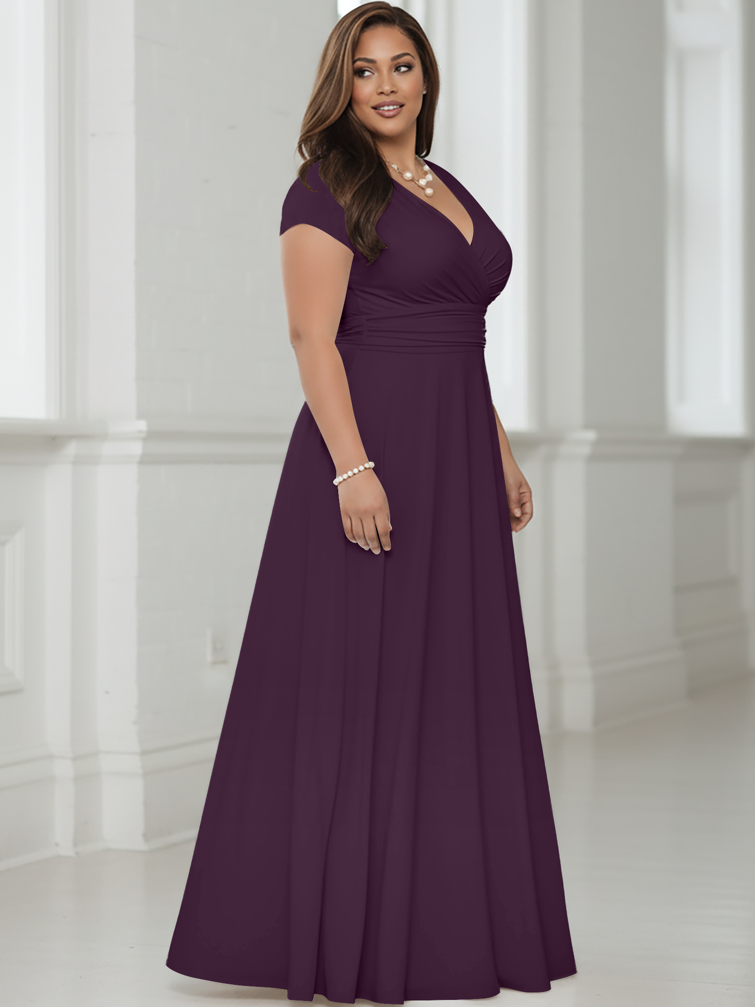 NT503 Purple 4