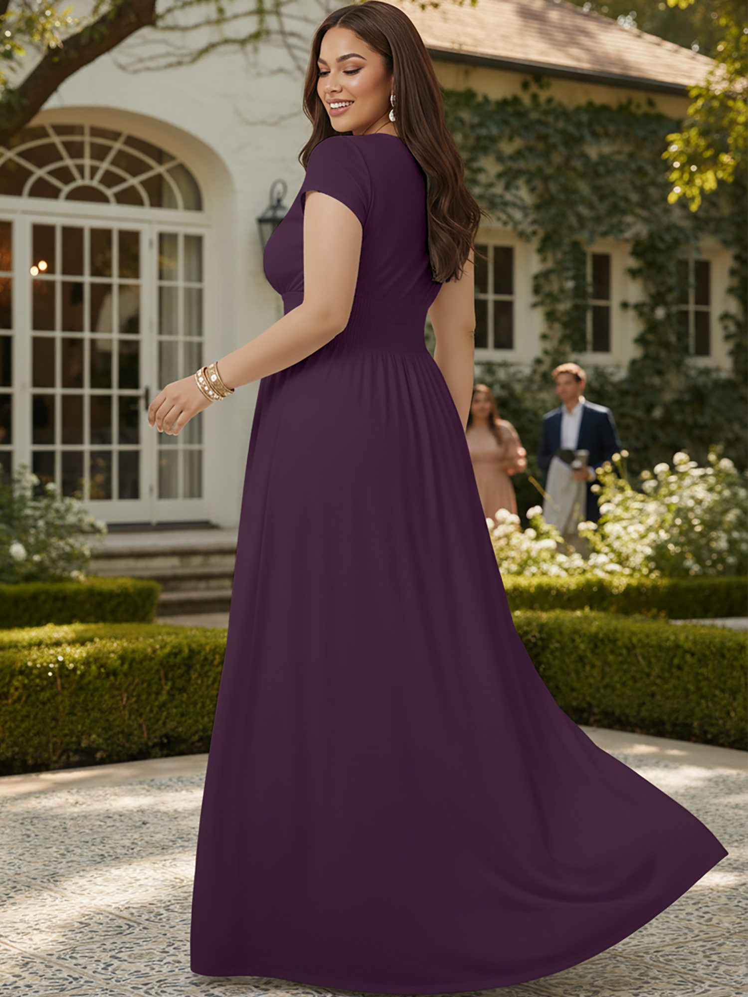 NT503 Purple 5