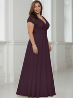 NT503 Sangria Wine 2