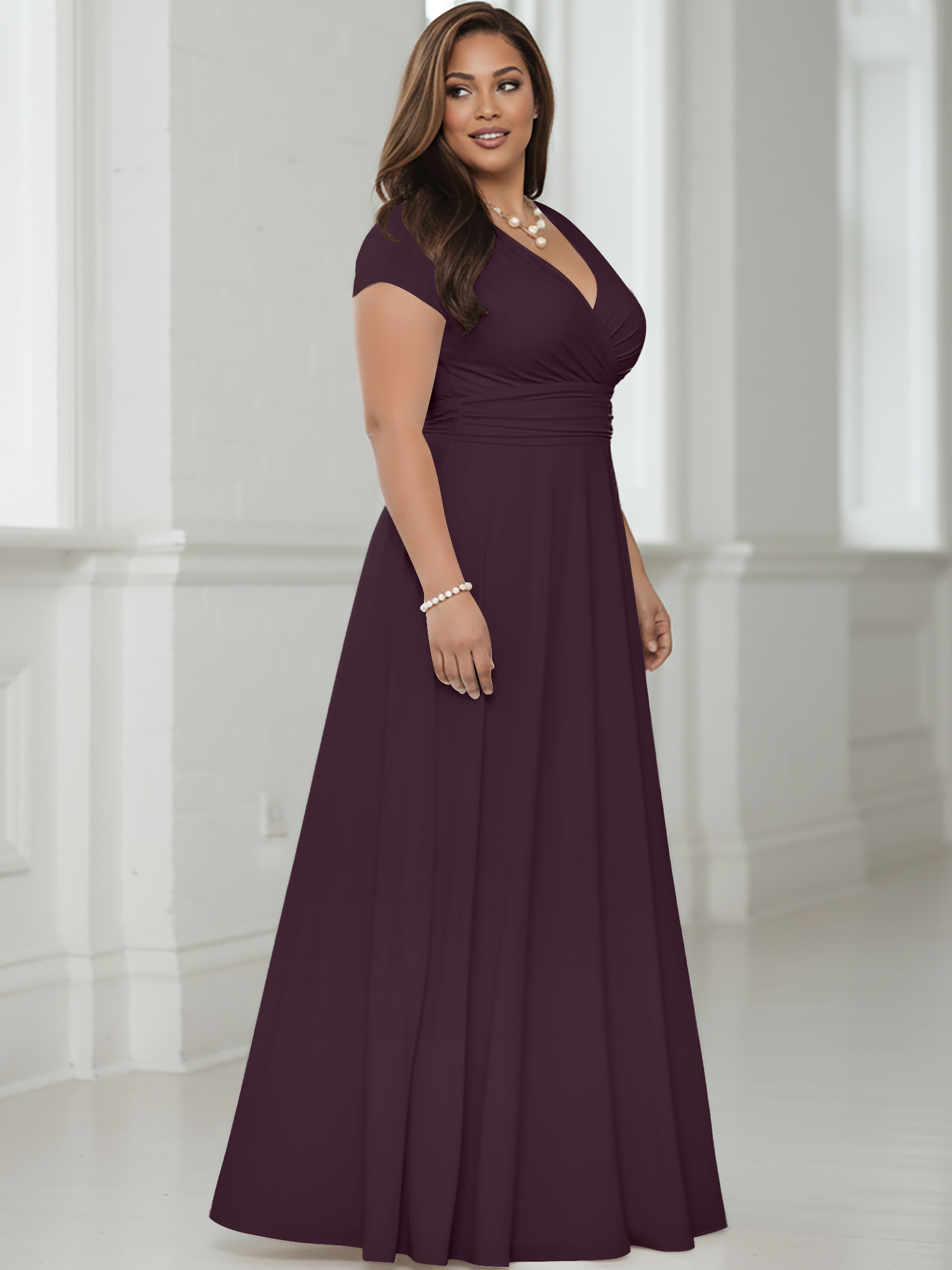 NT503 Sangria Wine 2