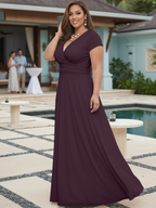NT503 Sangria Wine 3
