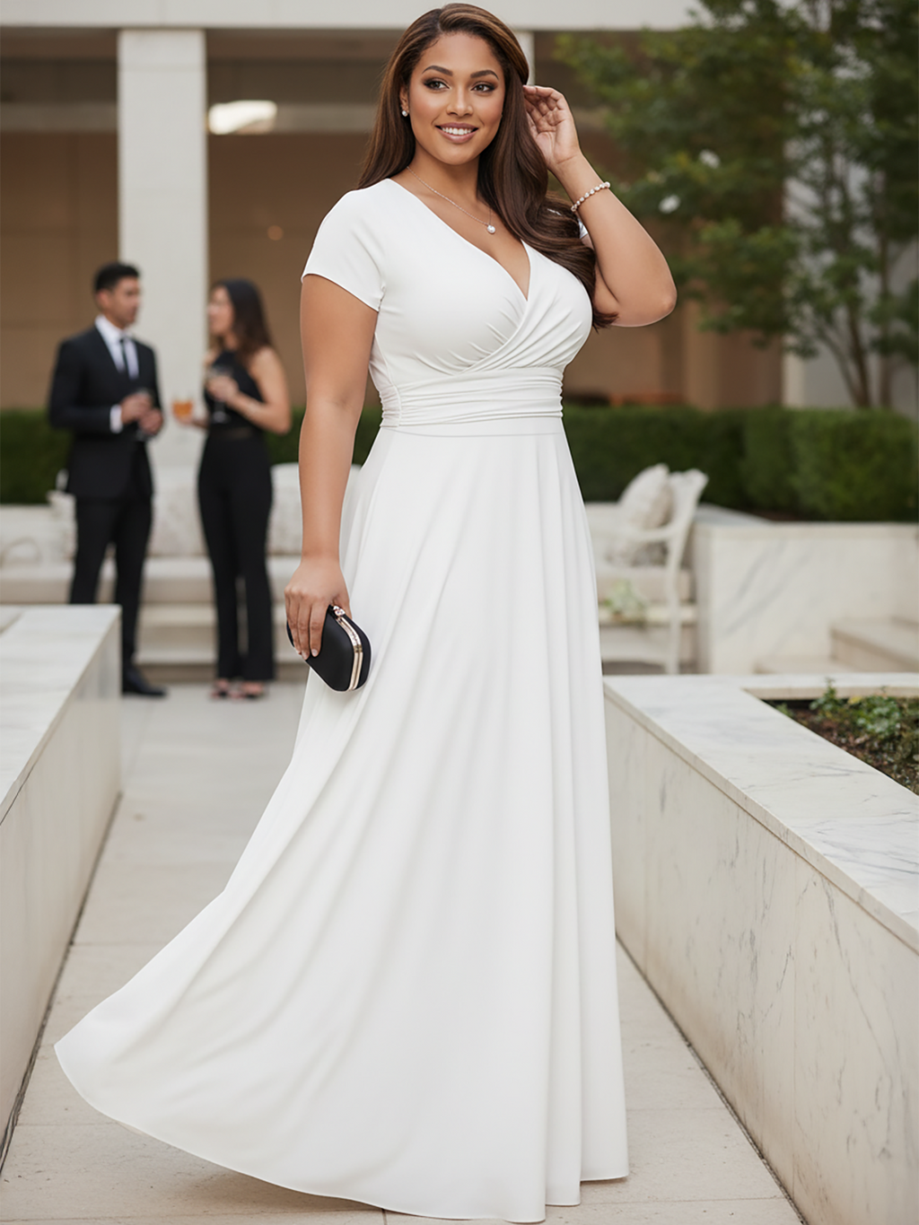 NT503 White 3.jpg