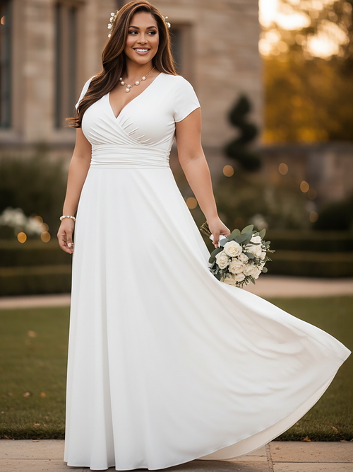 NT503 White 4.jpg