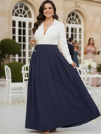 NT515 Dark Navy Blue 5