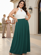 NT515 Emerald Green 3