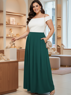 NT515 Emerald Green 4