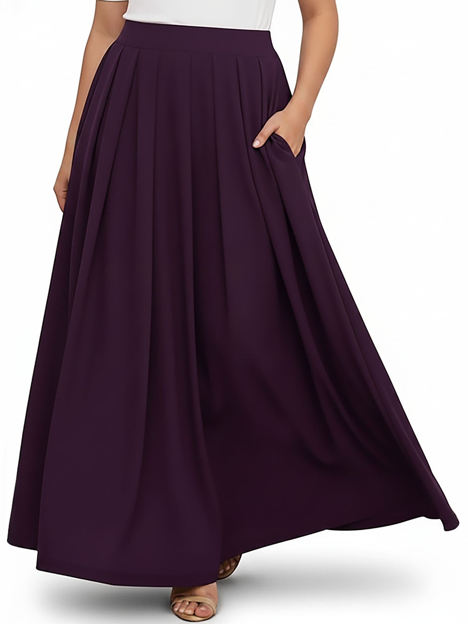 NT515 Purple 1