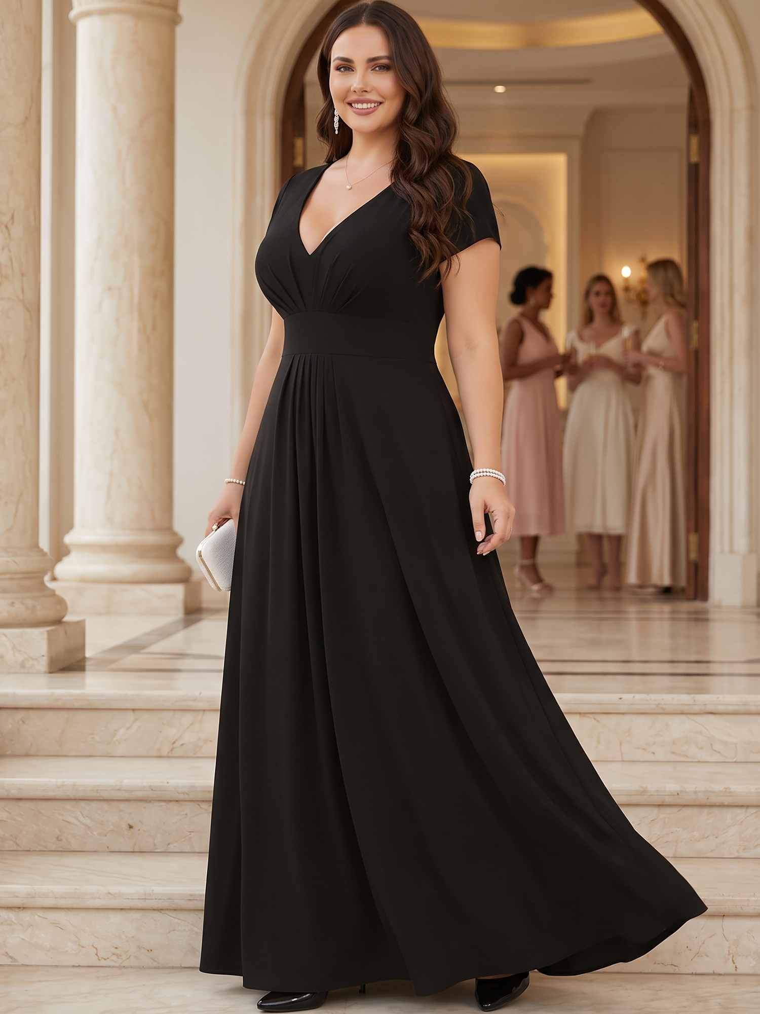 NT548 Black 2
