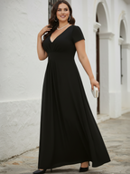 NT548 Black 3