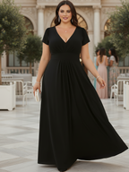 NT548 Black 5