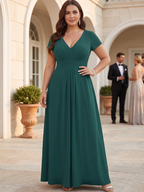 NT548 Emerald Green 4