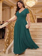NT548 Emerald Green 5