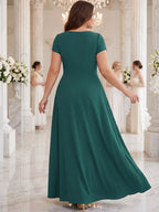 NT548 Emerald Green 6