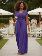 NT548 Indigo Blue Purple 3