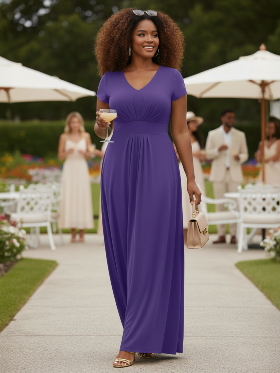 NT548 Indigo Blue Purple 3
