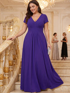 NT548 Indigo Blue Purple 4