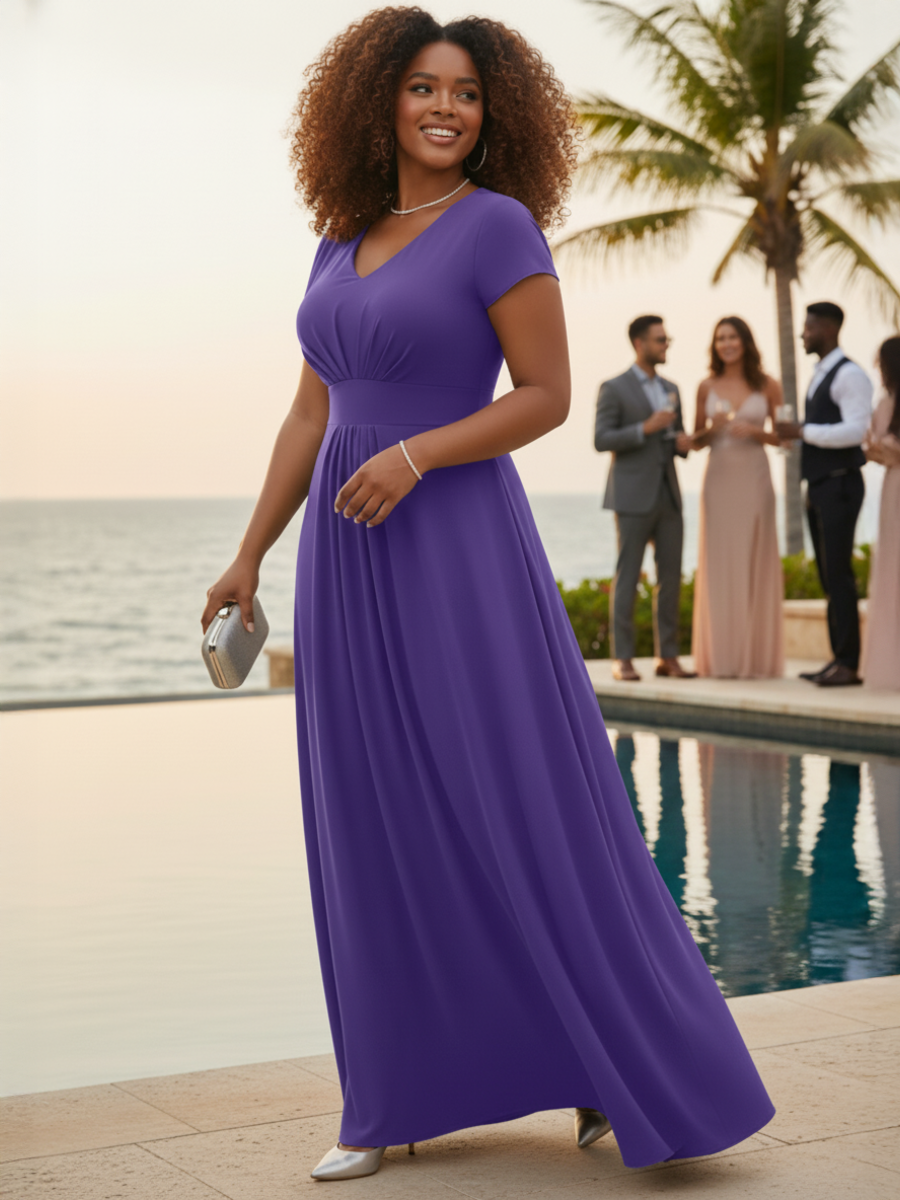 NT548 Indigo Blue Purple 4