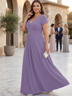 NT548 Lilac Light Purple 4
