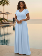 NT548 Sky Light Blue 4