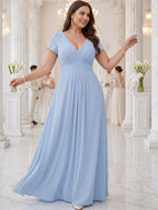 NT548 Sky Light Blue 5