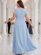 NT548 Sky Light Blue 6