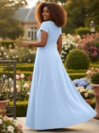 NT548 Sky Light Blue 6