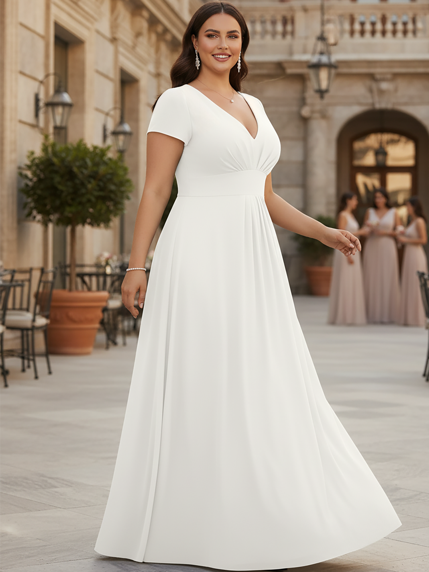 NT548 White 2