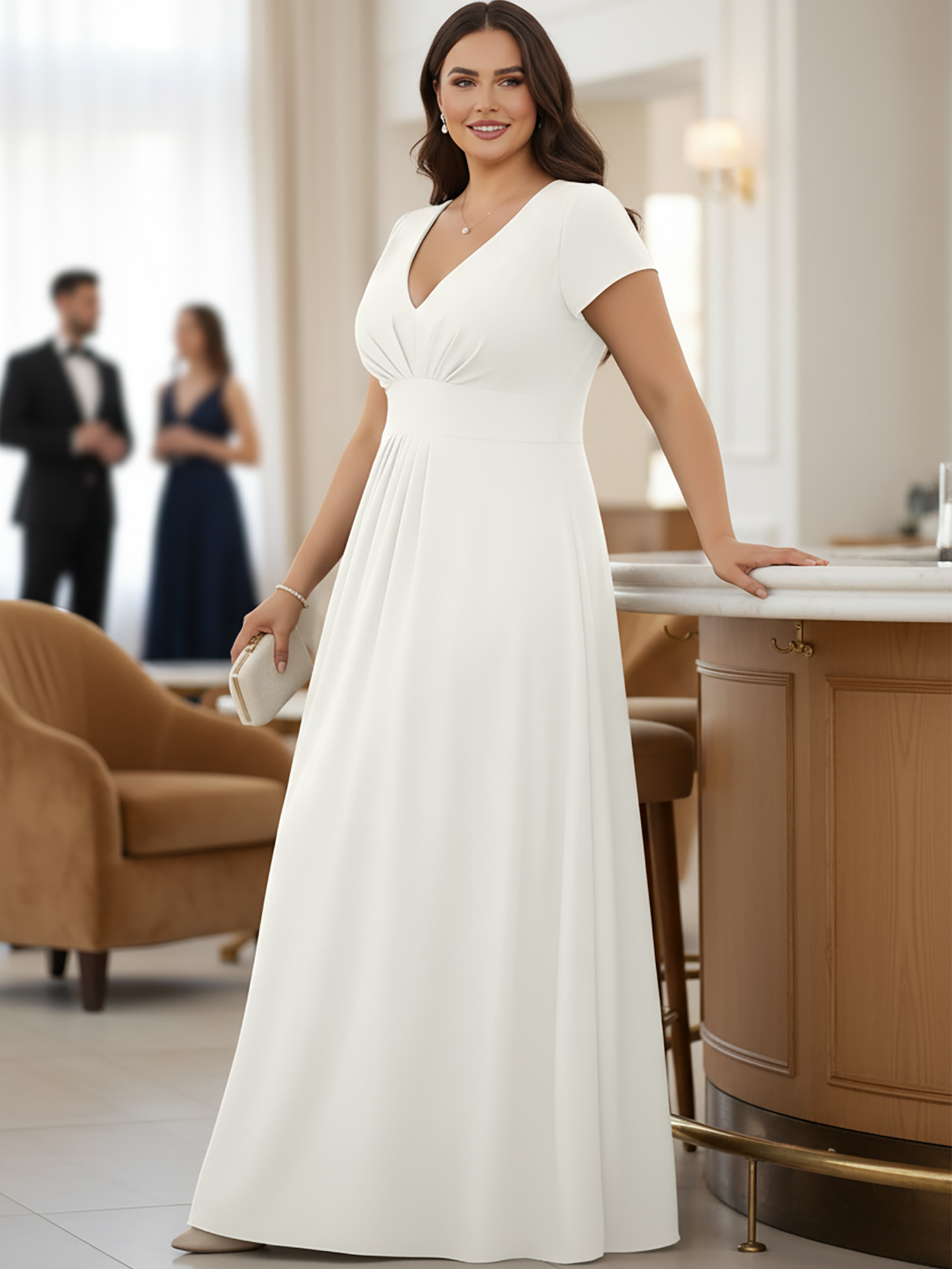 NT548 White 3