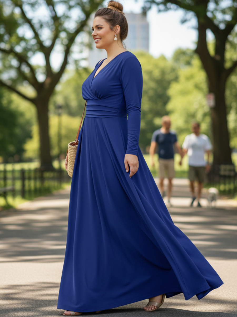 NT550 Cobalt Royal Blue 3