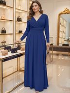NT550 Cobalt Royal Blue 4