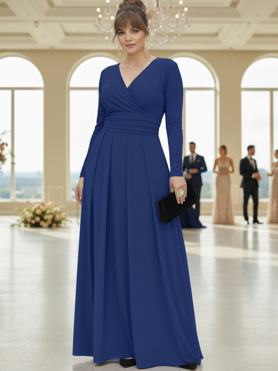 NT550 Cobalt Royal Blue 5