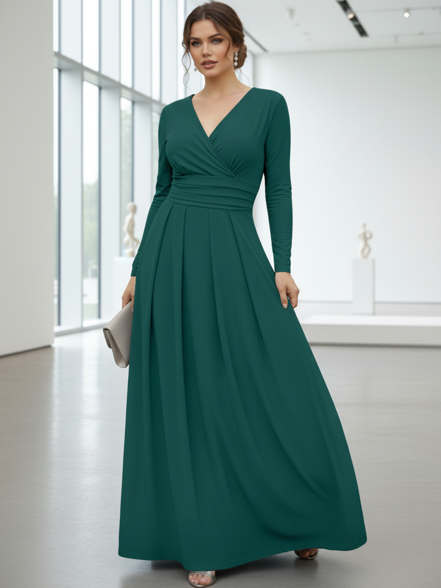 NT550 Emerald Green 2