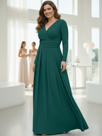 NT550 Emerald Green 3