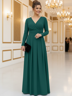 NT550 Emerald Green 4