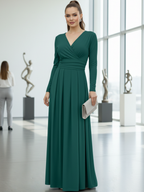 NT550 Emerald Green 5