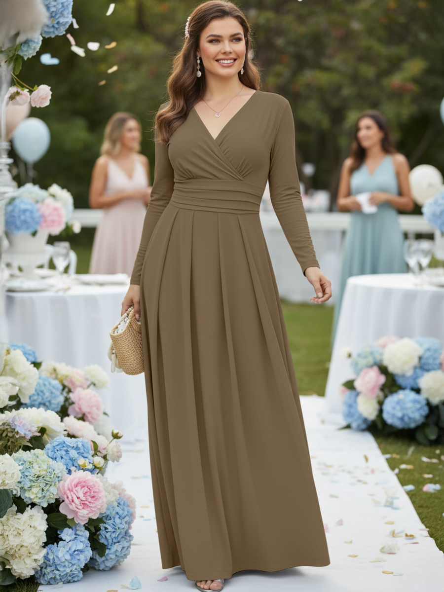 NT550 Mocha Beige Nude 2